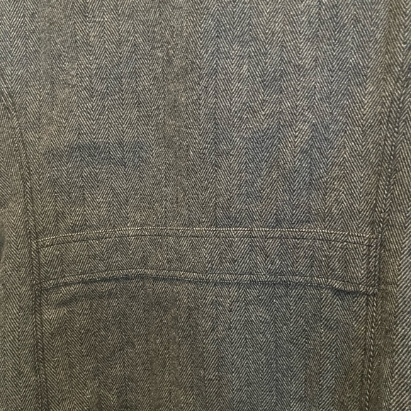 Men’s Merona tweed jacket - Picture 7 of 7